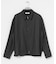 WOOL BLEND SPORTS JACKET