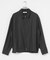 WOOL BLEND SPORTS JACKET
