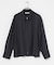 WOOL BLEND SPORTS JACKET