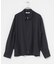 WOOL BLEND SPORTS JACKET