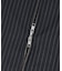 WOOL BLEND SPORTS JACKET