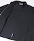 WOOL BLEND SPORTS JACKET