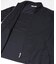 WOOL BLEND SPORTS JACKET