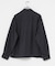 WOOL BLEND SPORTS JACKET