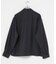 WOOL BLEND SPORTS JACKET