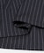 WOOL BLEND SPORTS JACKET