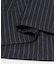 WOOL BLEND SPORTS JACKET