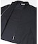 WOOL BLEND SPORTS JACKET