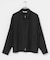 WOOL BLEND SPORTS JACKET