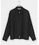 WOOL BLEND SPORTS JACKET
