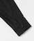 WOOL BLEND SPORTS JACKET