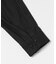 WOOL BLEND SPORTS JACKET