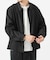 WOOL BLEND SPORTS JACKET