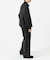 WOOL BLEND SPORTS JACKET