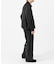 WOOL BLEND SPORTS JACKET