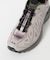 SALOMON　XT-WHISPER VOID