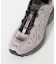 SALOMON　XT-WHISPER VOID