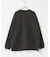 URD Drawstring Long-Sleeve T-shirts