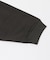 URD Drawstring Long-Sleeve T-shirts