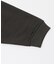 URD Drawstring Long-Sleeve T-shirts