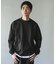 URD Drawstring Long-Sleeve T-shirts