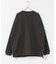 URD Drawstring Long-Sleeve T-shirts