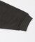 URD Drawstring Long-Sleeve T-shirts