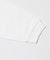 URD Drawstring Long-Sleeve T-shirts