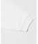 URD Drawstring Long-Sleeve T-shirts