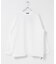 URD Drawstring Long-Sleeve T-shirts