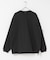 URD Drawstring Long-Sleeve T-shirts