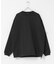 URD Drawstring Long-Sleeve T-shirts