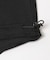 URD Drawstring Long-Sleeve T-shirts