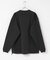 URD Drawstring Long-Sleeve T-shirts