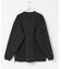 URD Drawstring Long-Sleeve T-shirts