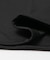URD Drawstring Long-Sleeve T-shirts