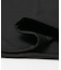 URD Drawstring Long-Sleeve T-shirts