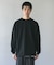 URD Drawstring Long-Sleeve T-shirts