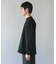 URD Drawstring Long-Sleeve T-shirts