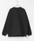 URD Drawstring Long-Sleeve T-shirts