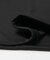 URD Drawstring Long-Sleeve T-shirts