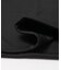 URD Drawstring Long-Sleeve T-shirts