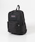 JanSport　BEYOND PACK 20L(KIDS)