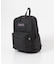 JanSport　BEYOND PACK 20L(KIDS)