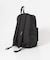 JanSport　BEYOND PACK 20L(KIDS)