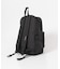 JanSport　BEYOND PACK 20L(KIDS)