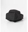 JanSport　BEYOND PACK 20L(KIDS)