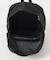 JanSport　BEYOND PACK 20L(KIDS)