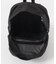 JanSport　BEYOND PACK 20L(KIDS)
