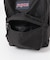 JanSport　BEYOND PACK 20L(KIDS)